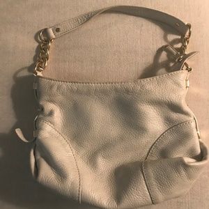 Michael Kors Medium Sized bag